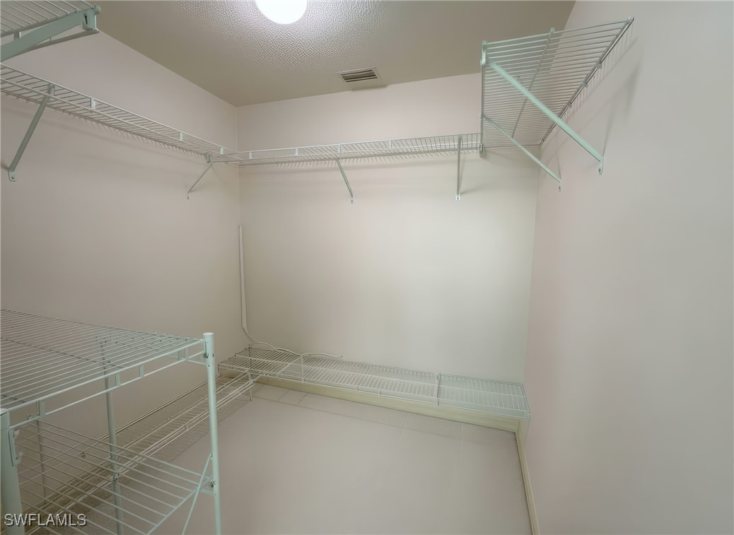 2 Bed Waterfront Home for Sale in Naples, photo 42