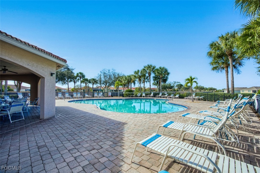 2 Bed Pool Home for Sale in Not Applicable, FL, $399,000 — photo 42