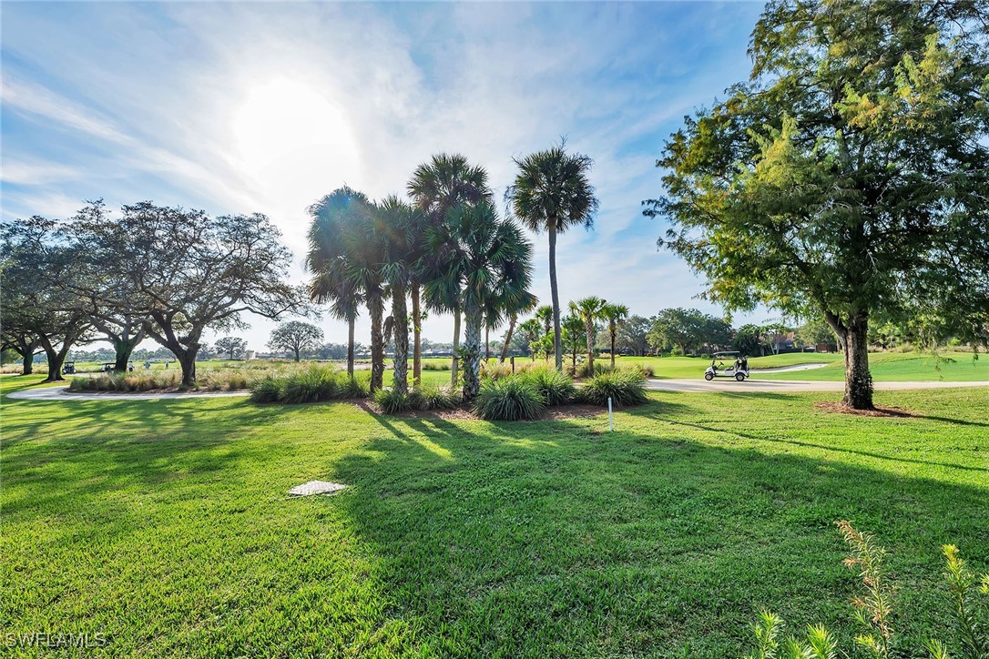 3 Bed Pool Home for Sale in Tierra Lago, photo 42