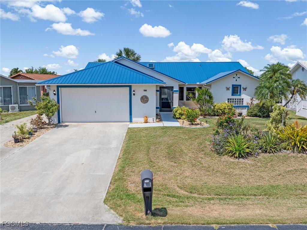 3 Bed Waterfront Home for Sale in Punta Gorda, photo 42