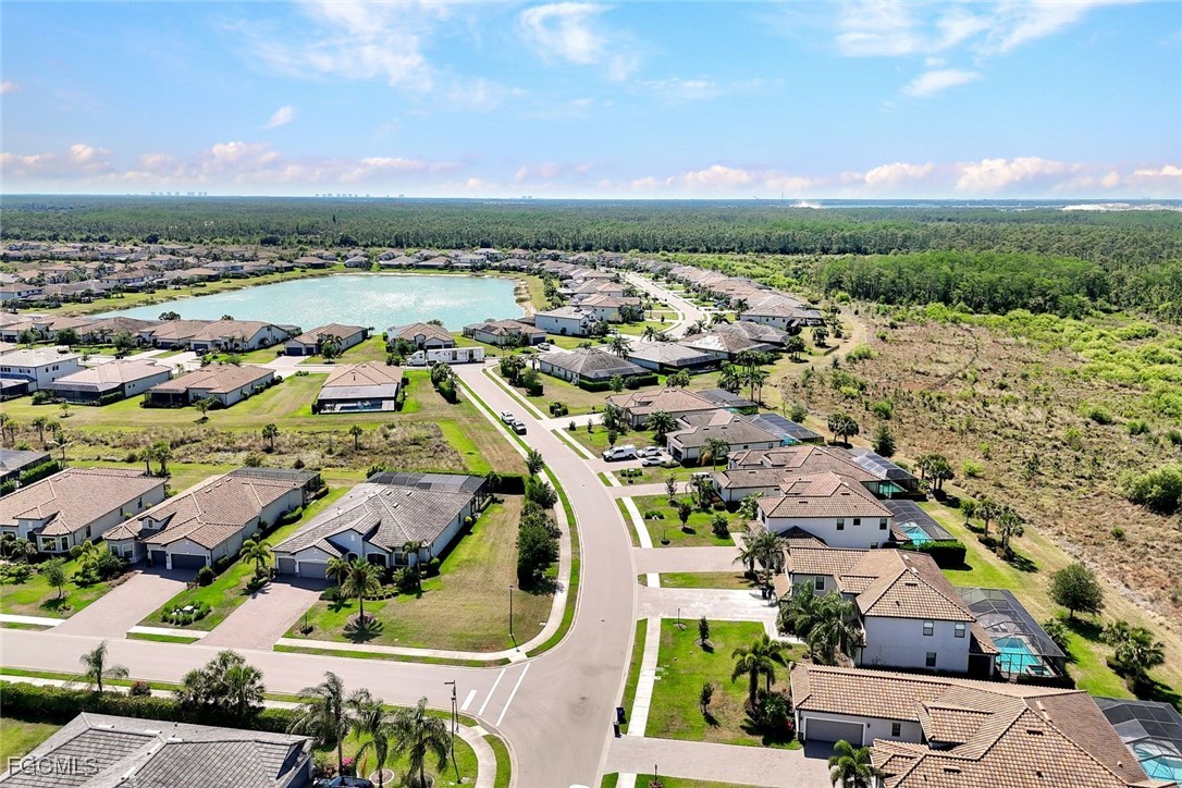 5 Bed Pool Home for Sale in Estero, photo 42