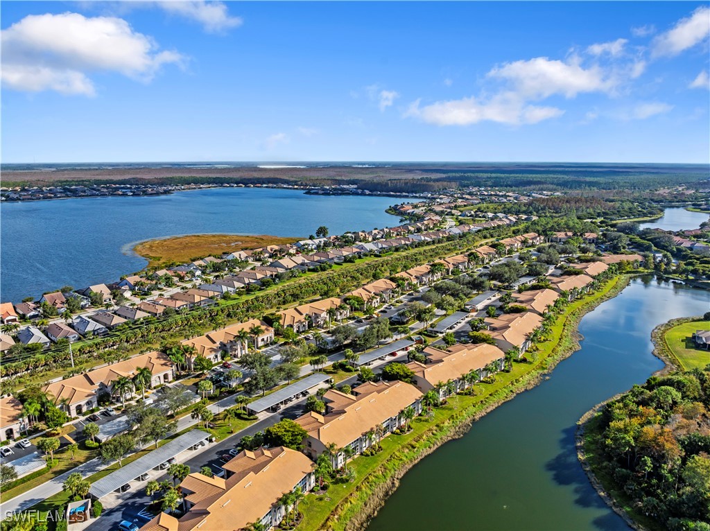 2 Bed Waterfront Home for Sale in Barletta, FL, $282,500 — photo 42