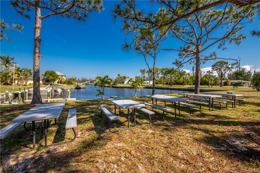 3 Bed SingleFamilyResidence for Sale in Charlotte Shores, FL — photo 42