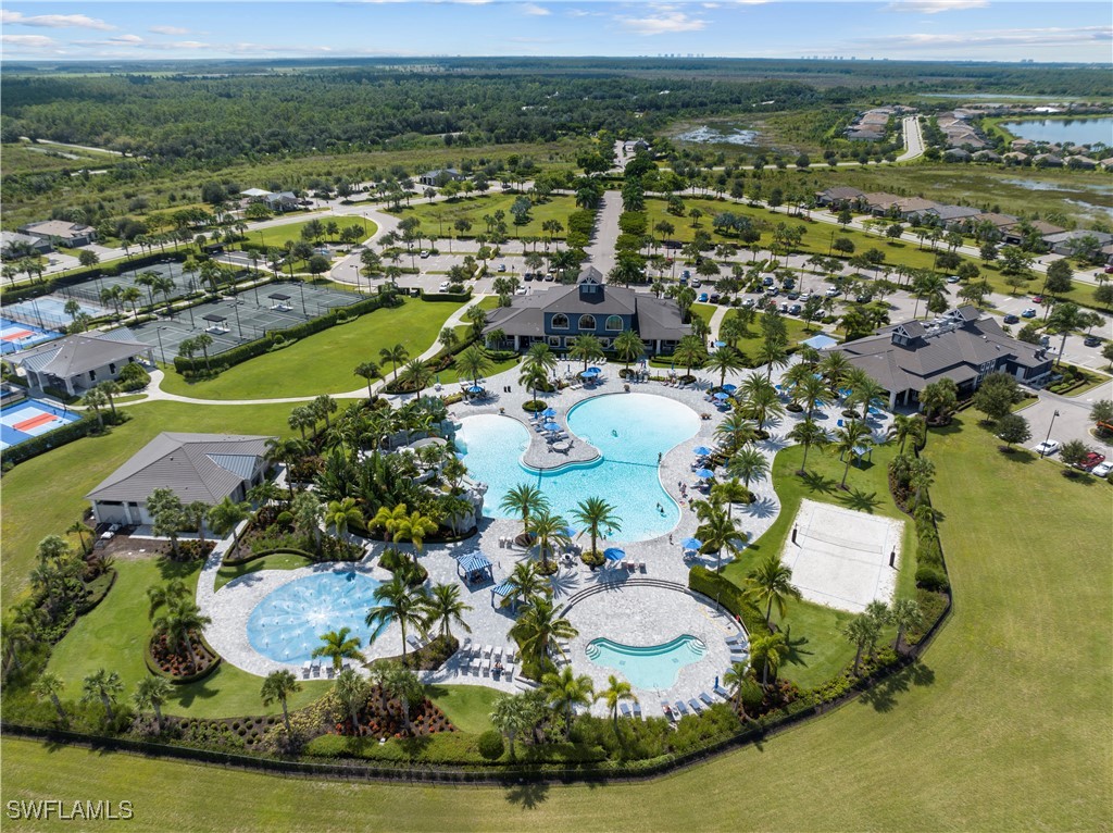 4 Bed SingleFamilyResidence for Sale in Estero, FL, $599,000 — photo 42