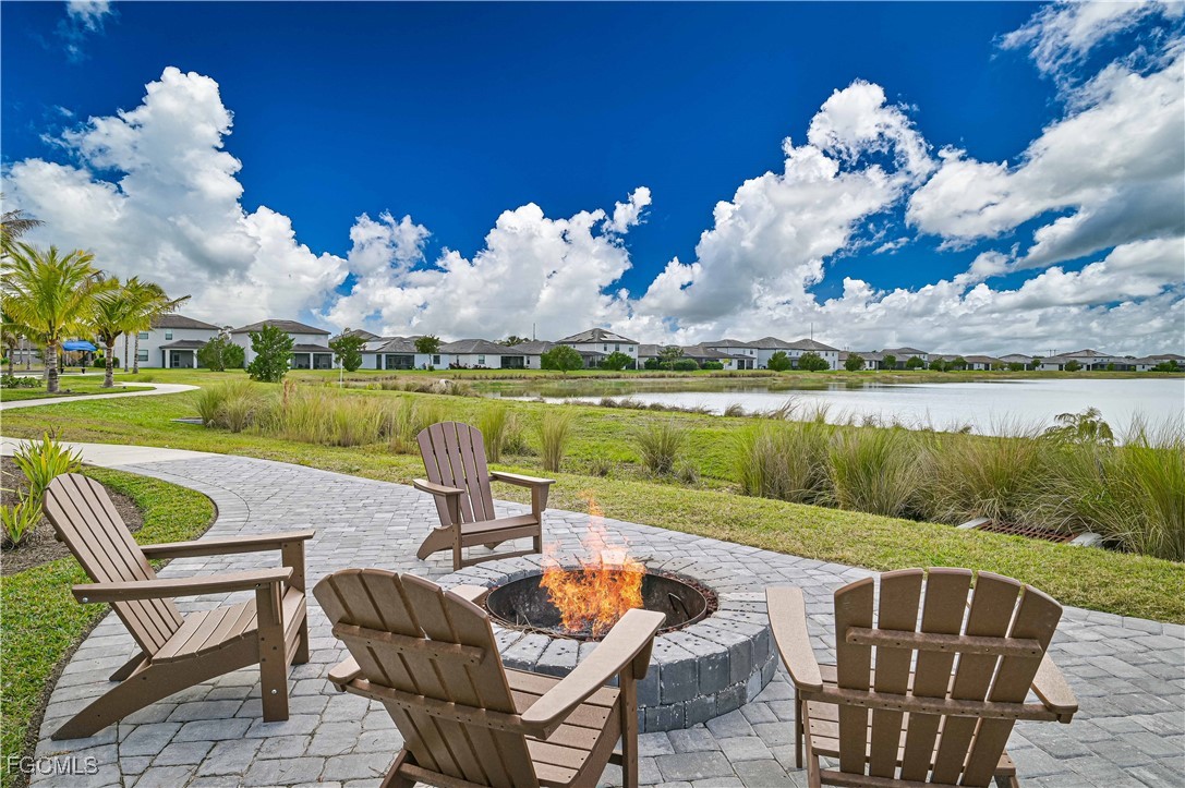 4 Bed Pool Home for Sale in Timber Creek, photo 42