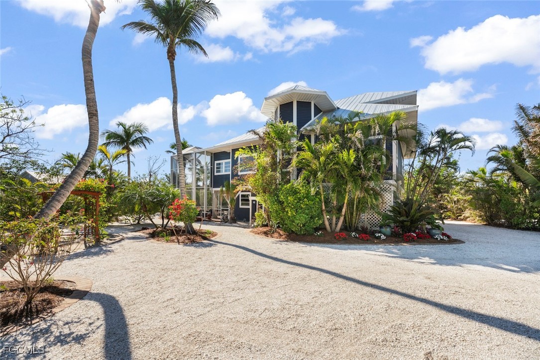 2 Bed Pool Home for Sale in Del Sega, photo 42