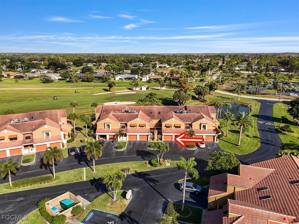 2 Bed Condominium for Sale in Pines, FL, $275,000 — photo 42