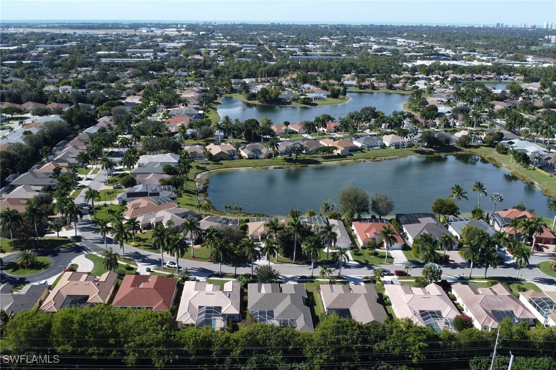 3 Bed Pool Home for Sale in Briarwood, photo 42