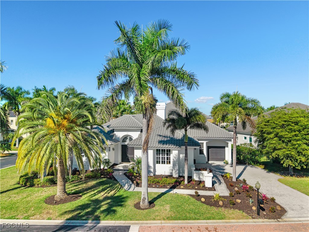 4 Bed Pool Home for Sale in Edgewater, FL, $2,150,000 — photo 42