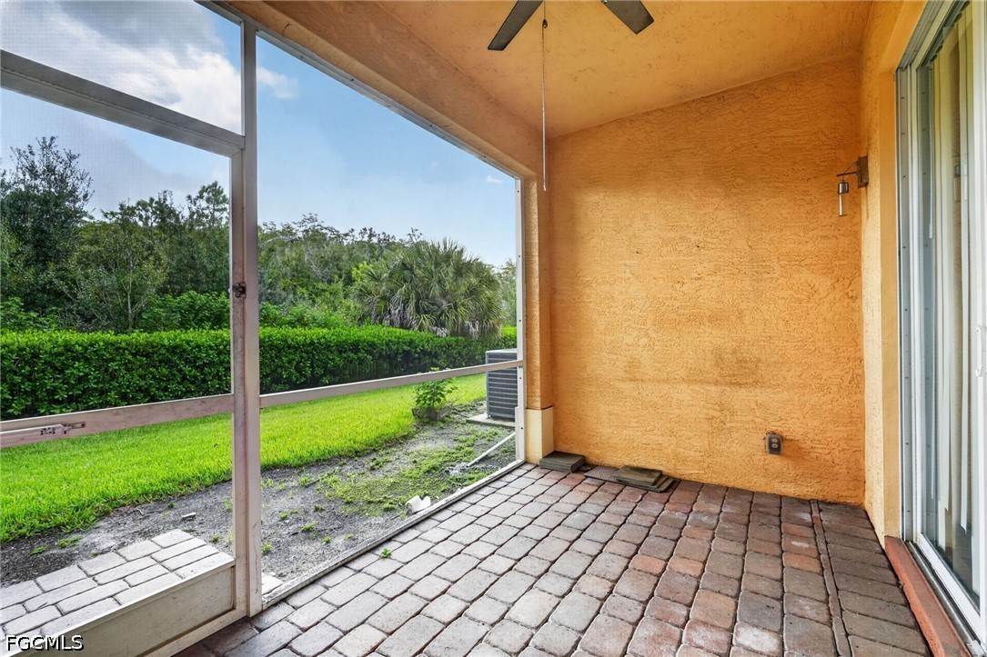 3 Bed Townhouse for Sale in Fort Myers, photo 42