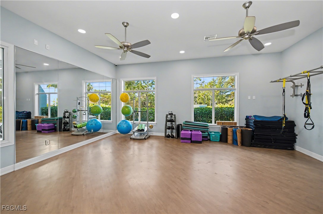 3 Bed Waterfront Home for Sale in Entrada, FL, $309,900 — photo 42