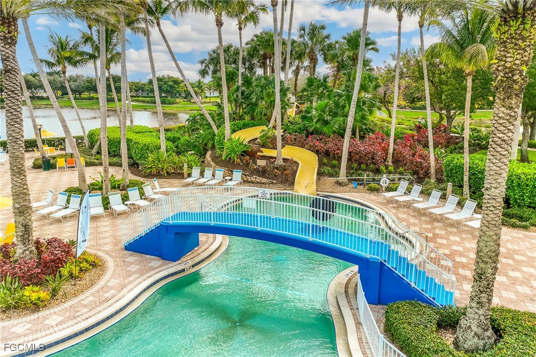 5 Bed Pool Home for Sale in Sandoval, photo 42