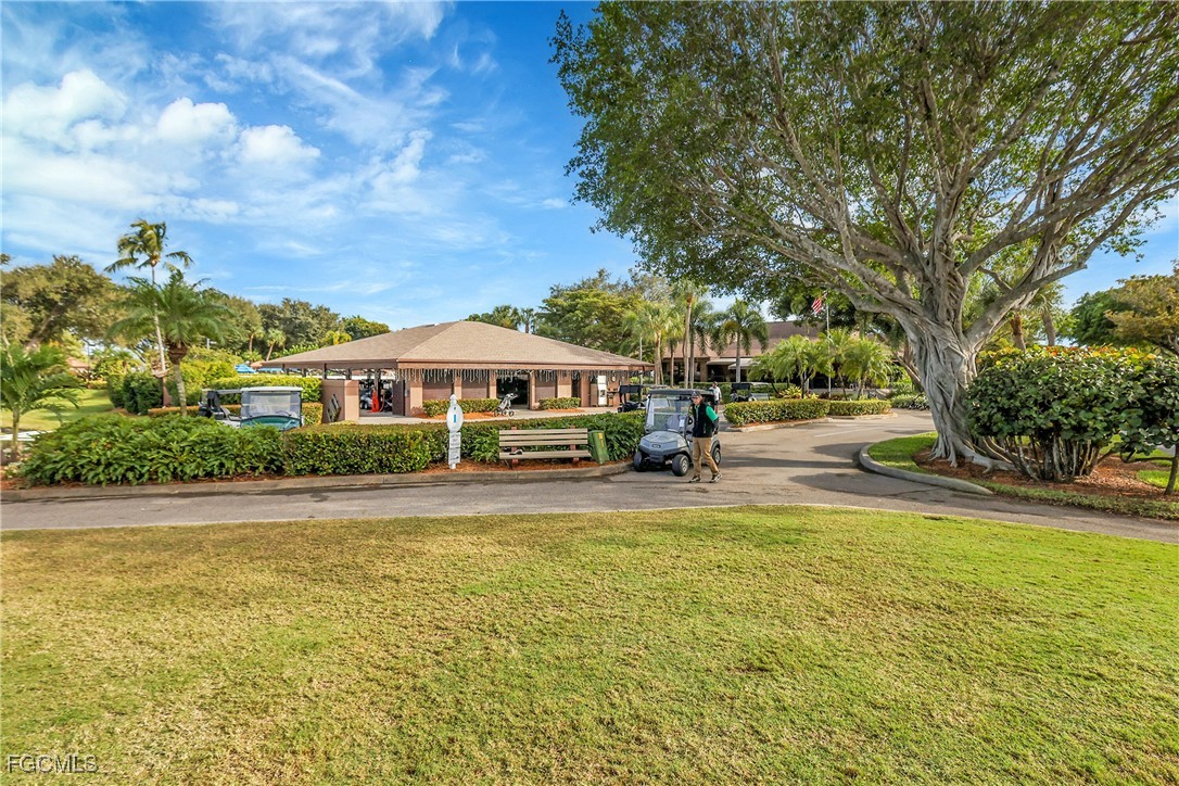 2 Bed Condominium for Sale in Fort Myers, photo 42