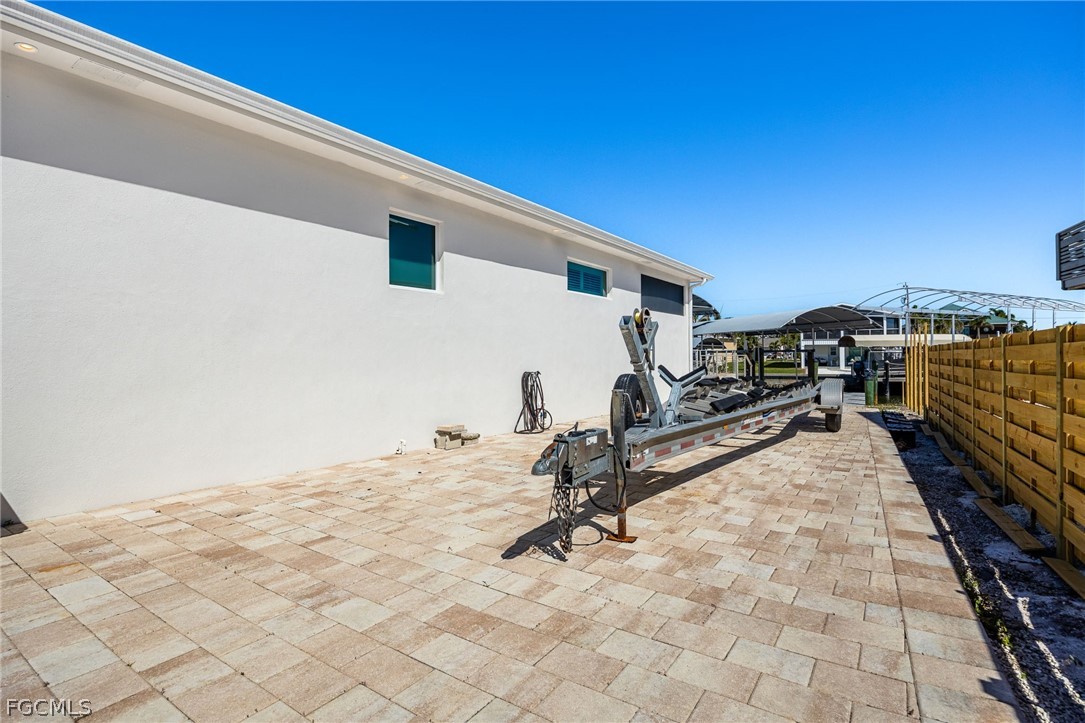 3 Bed Pool Home for Sale in Bayview Acres, FL, $1,182,000 — photo 42