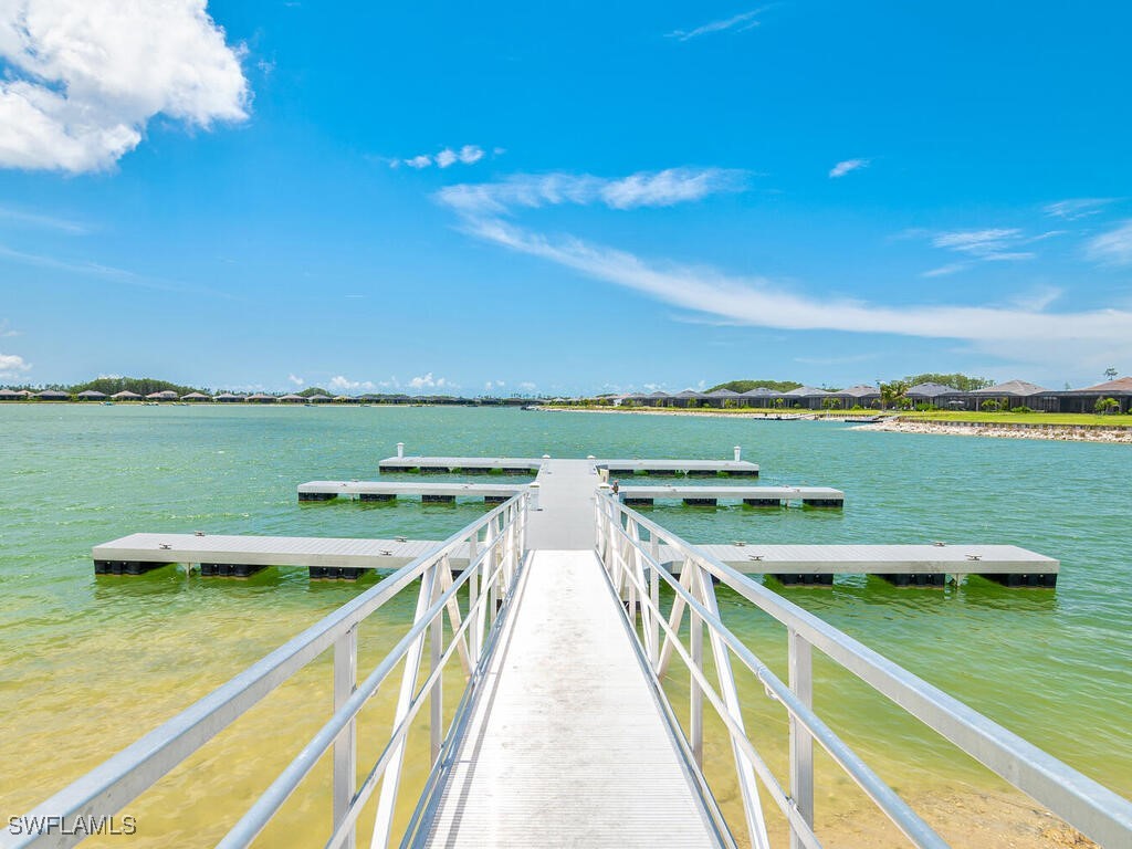5 Bed Pool Home for Sale in Wildblue, photo 42