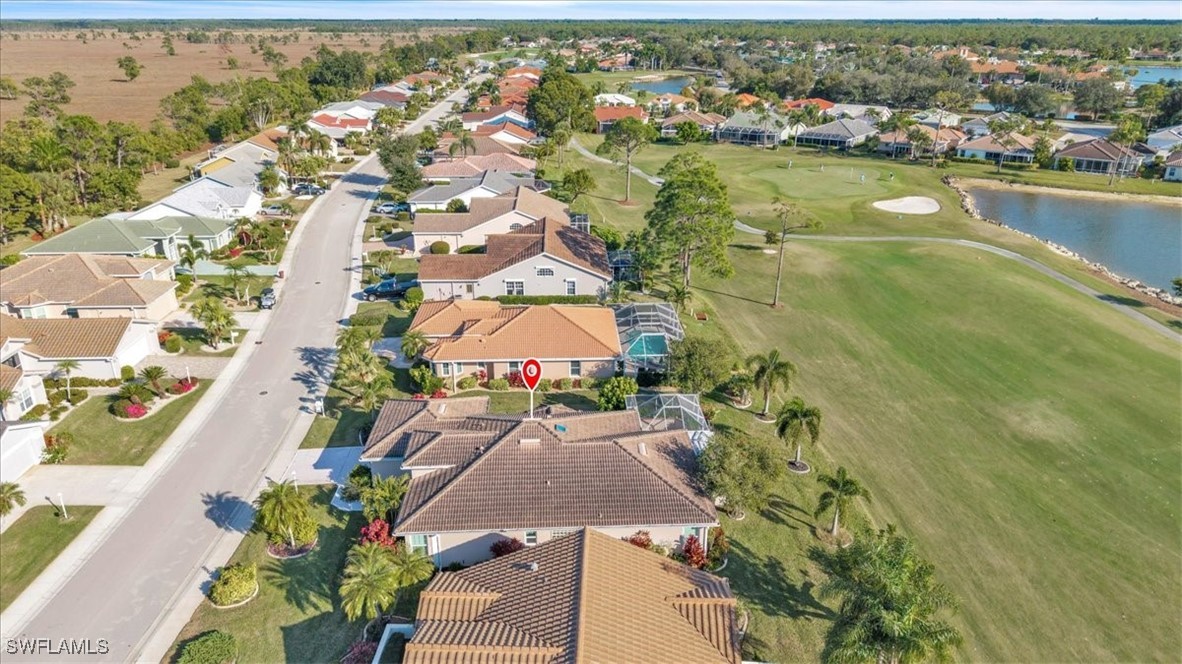 2 Bed SingleFamilyResidence for Sale in North Fort Myers, FL — photo 42