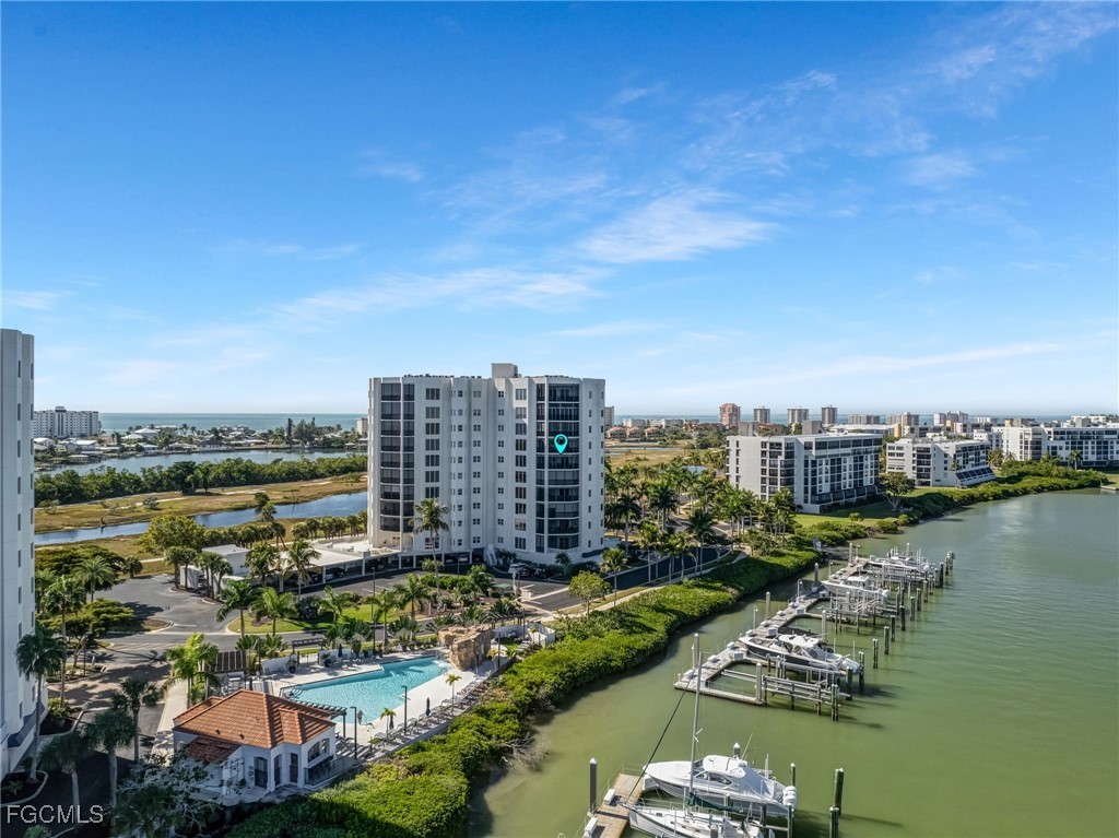 2 Bed Waterfront Home for Sale in Waterside At Bay Beach, photo 42
