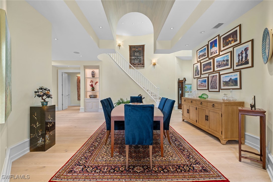 4 Bed Pool Home for Sale in Naples, photo 42