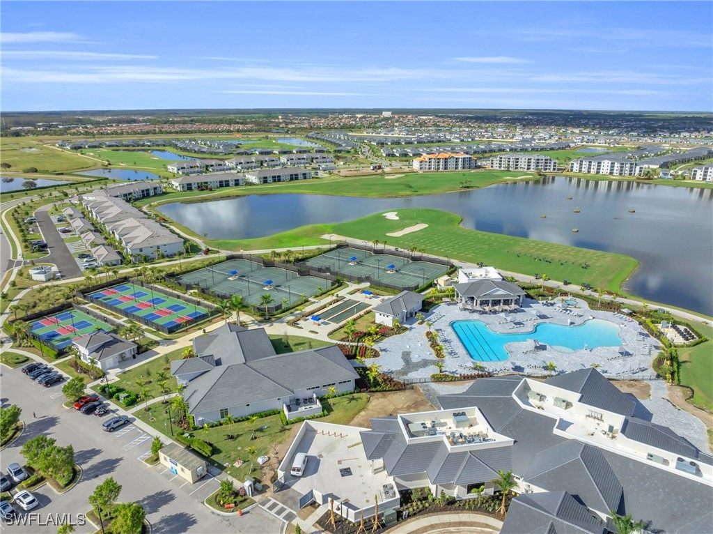 3 Bed Waterfront Home for Sale in Ave Maria, photo 42