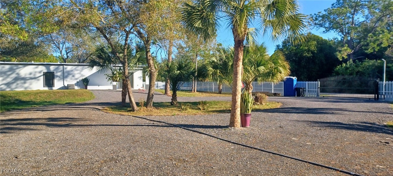 2 Bed SingleFamilyResidence for Sale in Clewiston, photo 42