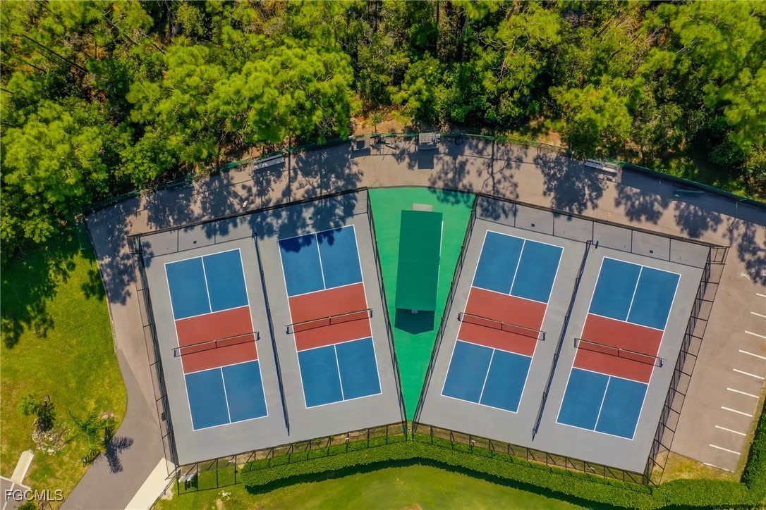 2 Bed SingleFamilyResidence for Sale in North Fort Myers, FL — photo 42