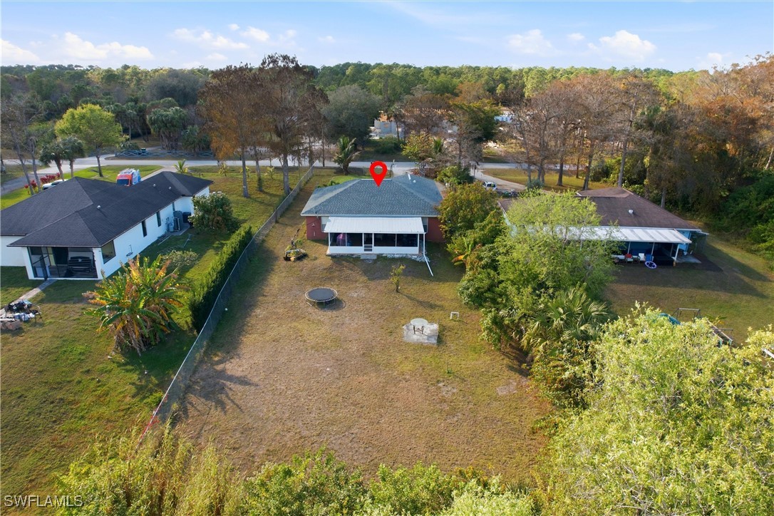 3 Bed SingleFamilyResidence for Sale in Naples, photo 42