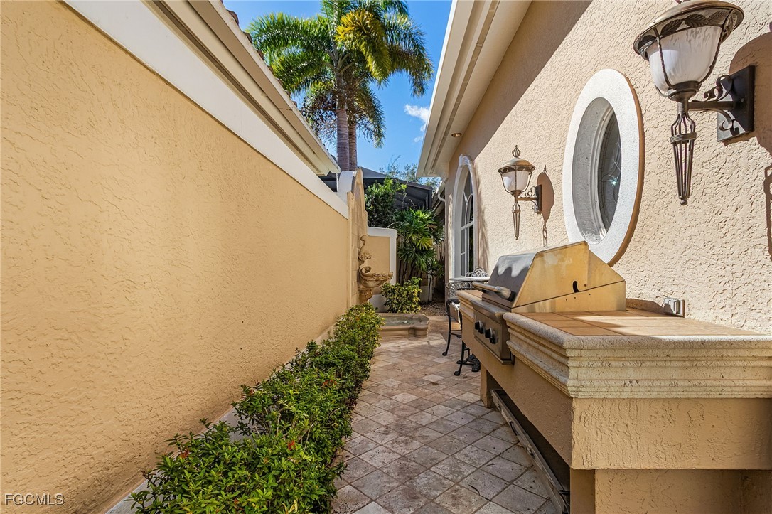 5 Bed Pool Home for Sale in St Andrews, photo 42