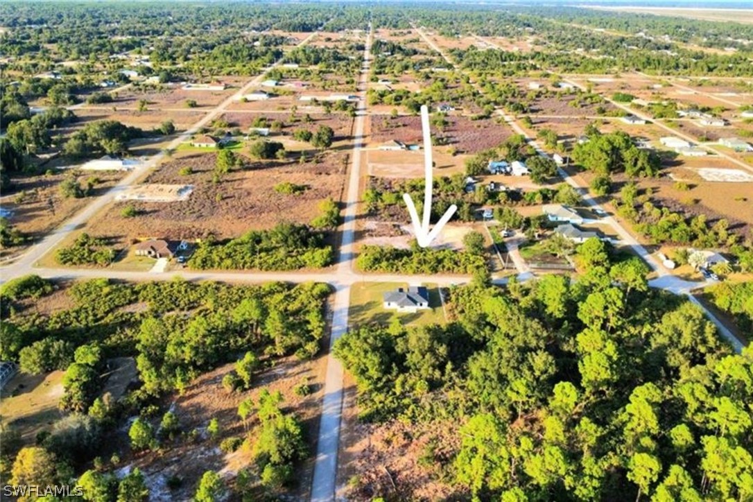 3 Bed SingleFamilyResidence for Sale in Lehigh Acres, photo 42
