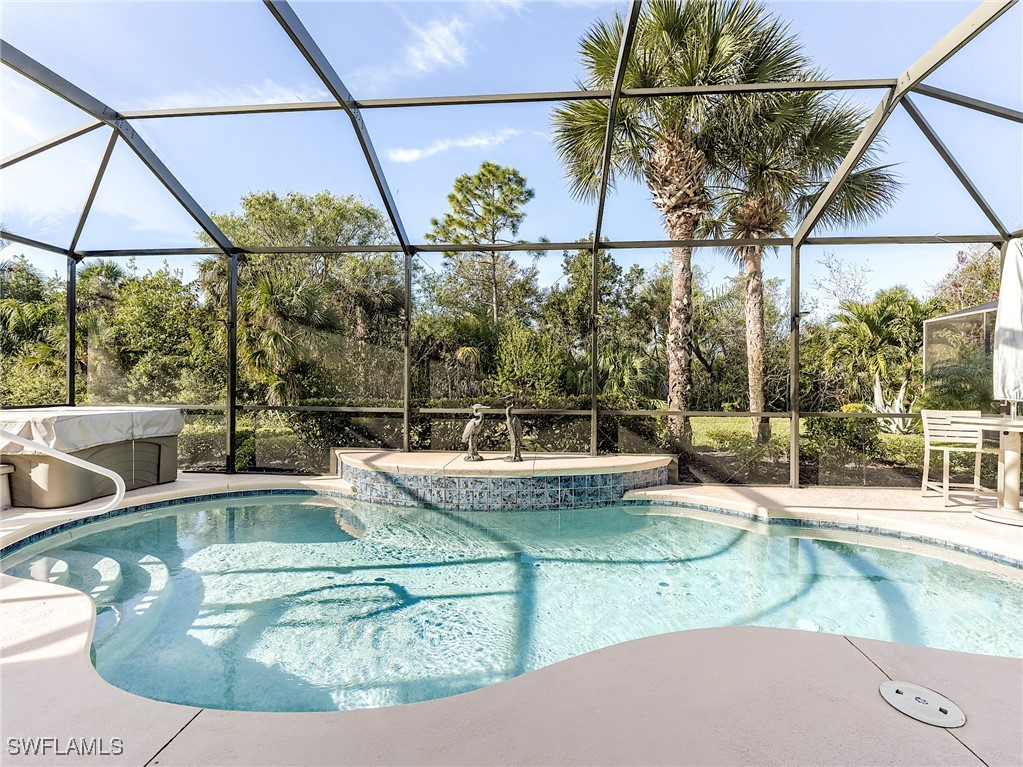 3 Bed Pool Home for Sale in Bramble Cove, FL, $399,000 — photo 42