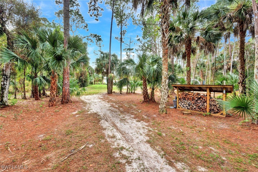 3 Bed Pool Home for Sale in Naples, photo 42