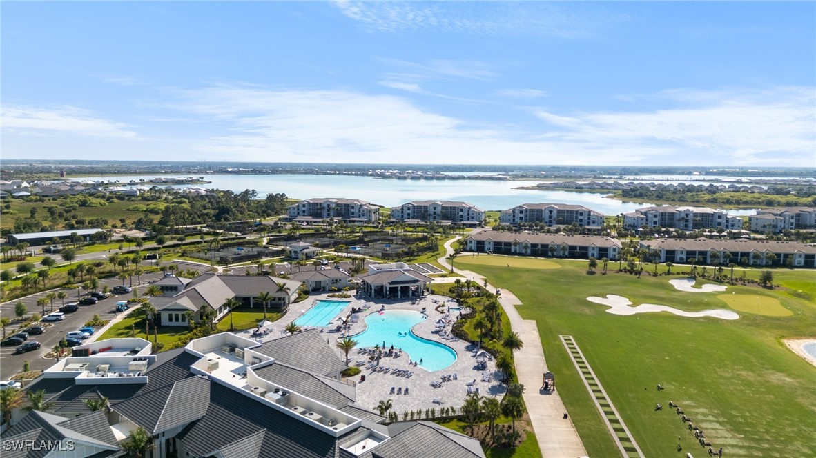3 Bed Condominium for Sale in Punta Gorda, FL — photo 42