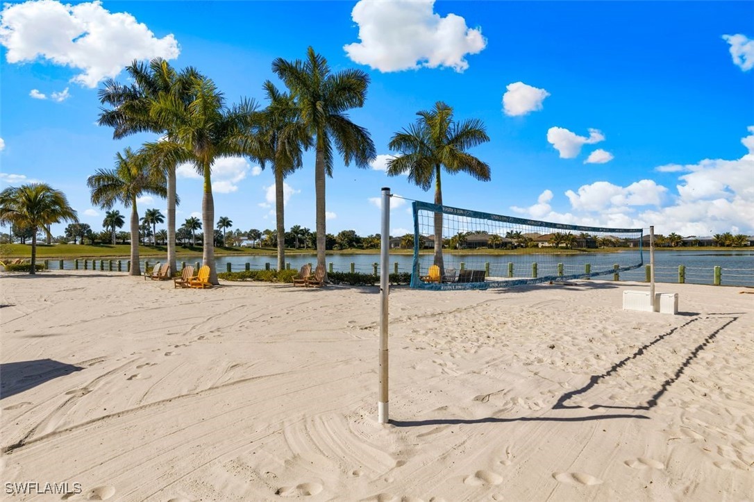 2 Bed Waterfront Home for Sale in Coral Harbor, FL, $515,000 — photo 42