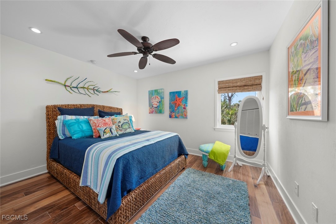 3 Bed Pool Home for Sale in Del Sega, photo 42