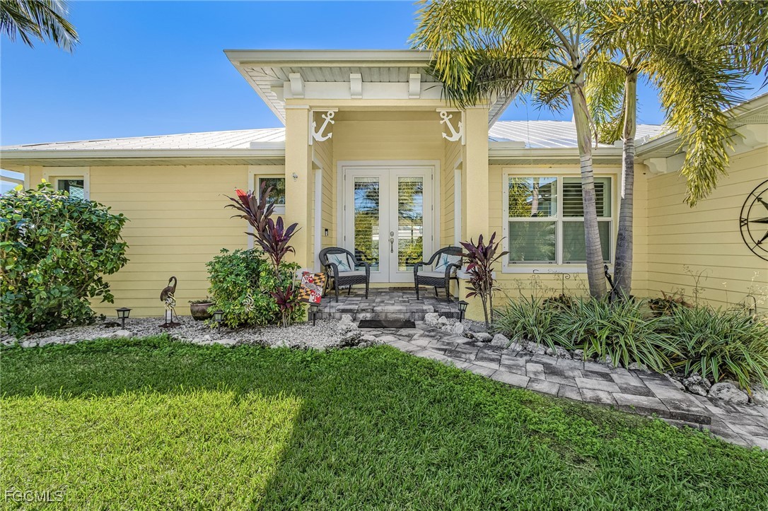 3 Bed Pool Home for Sale in Gulfhaven, FL, $789,900 — photo 42