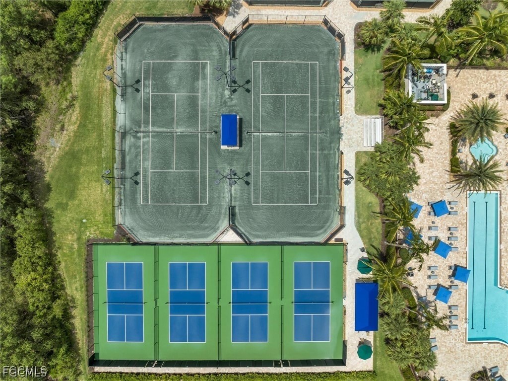 3 Bed Condominium for Sale in Somerset, FL, $495,900 — photo 42