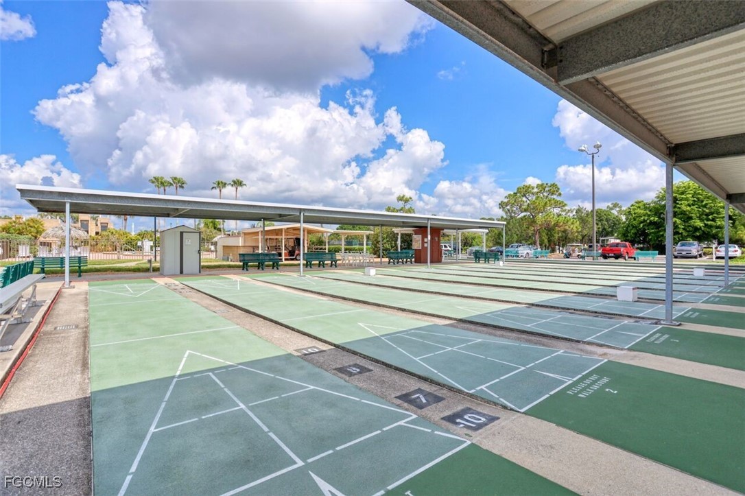 1 Bed Condominium for Sale in Seven Lakes, FL, $79,900 — photo 42