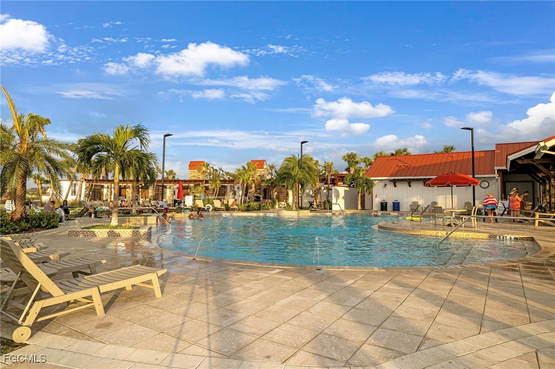 2 Bed Condominium for Sale in Punta Gorda, FL — photo 42