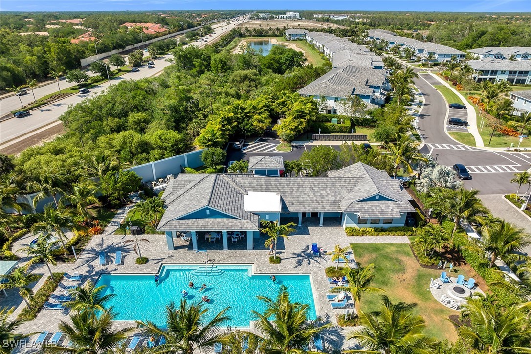 3 Bed Waterfront Home for Sale in Seychelles, FL, $569,900 — photo 42