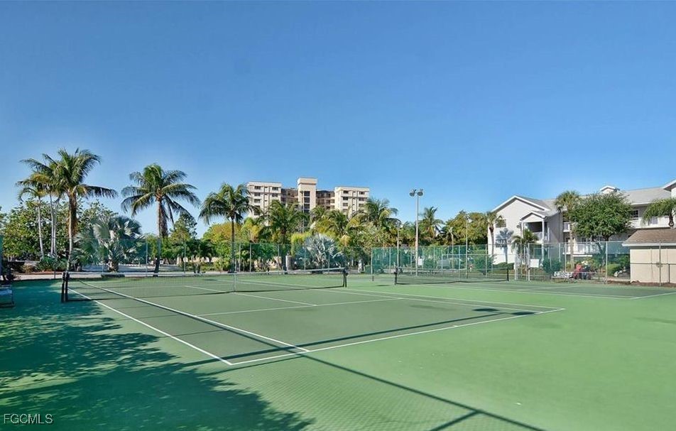2 Bed Waterfront Home for Sale in Boardwalk Caper, photo 42