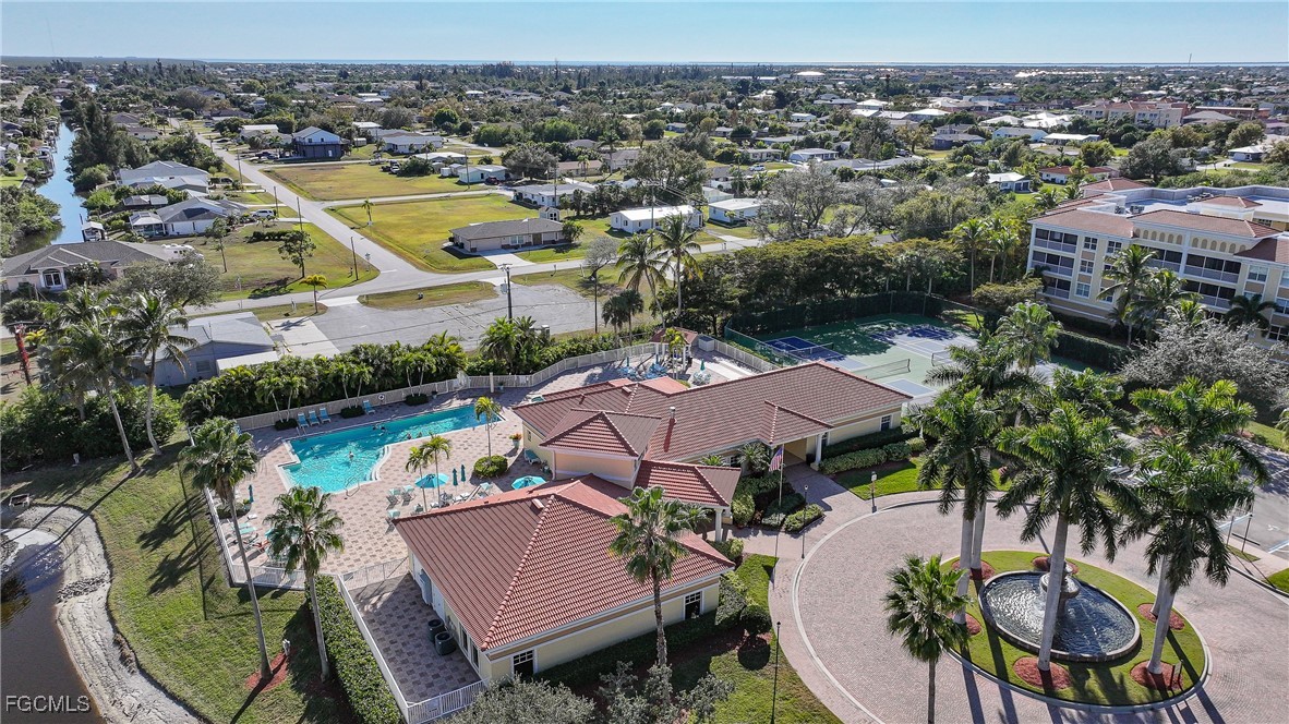 3 Bed Waterfront Home for Sale in Punta Gorda, FL, $279,000 — photo 42