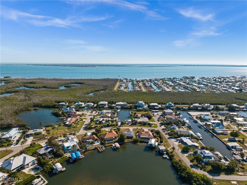 3 Bed Pool Home for Sale in Gulf Haven, FL, $749,000 — photo 42