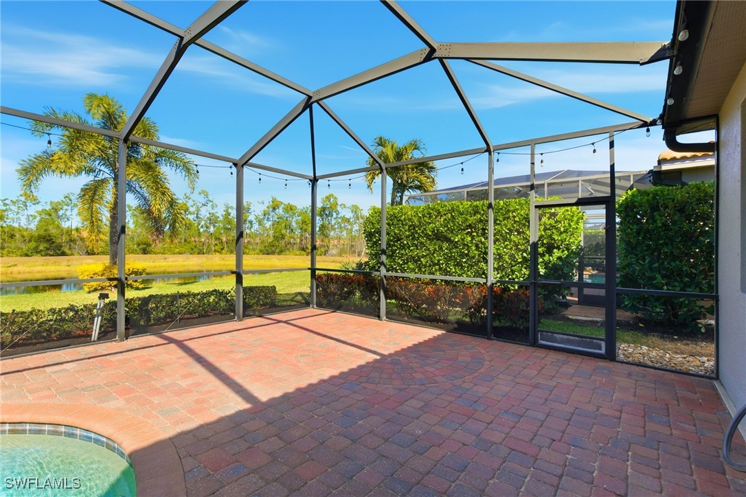 5 Bed Pool Home for Sale in Bella Terra, photo 42
