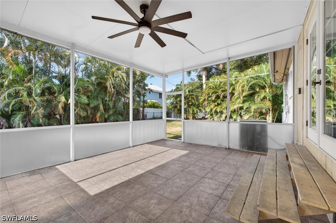 2 Bed SingleFamilyResidence for Sale in Allen Park, photo 42