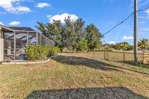 3 Bed Pool Home for Sale in Harbor Heights, FL, $399,000 — photo 42