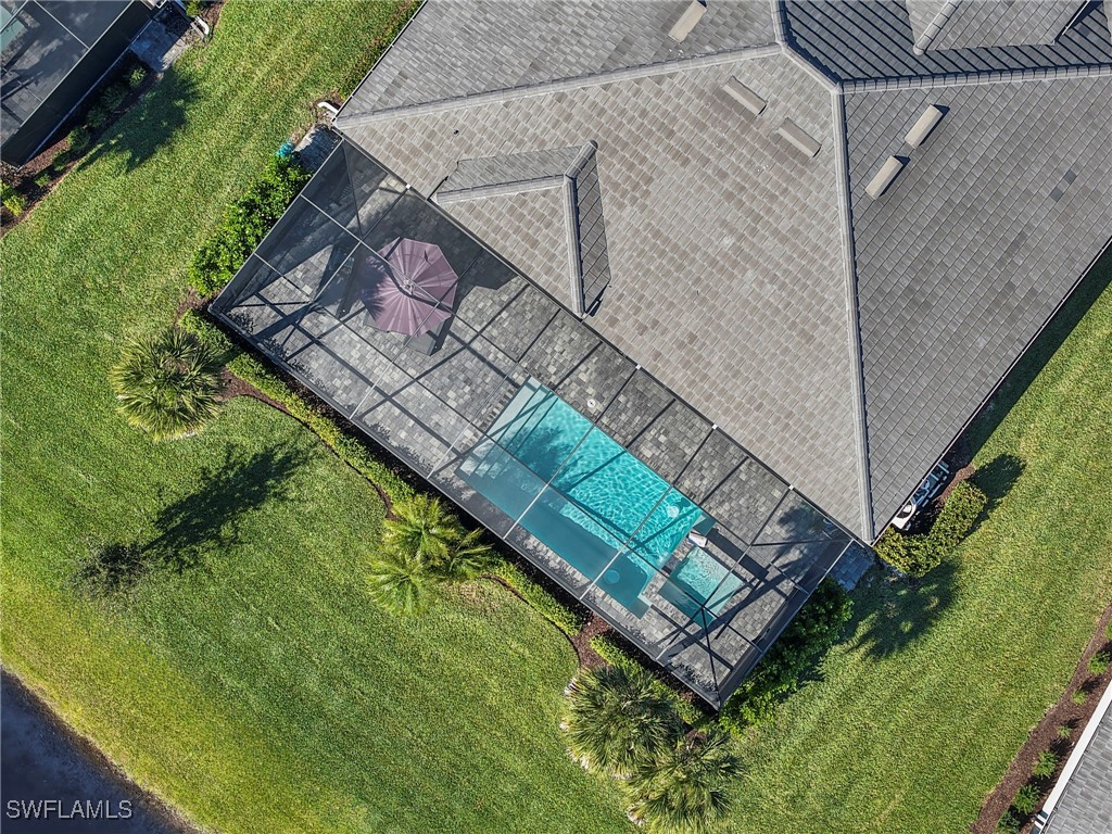 3 Bed Pool Home for Sale in Ave Maria, FL, $929,000 — photo 42