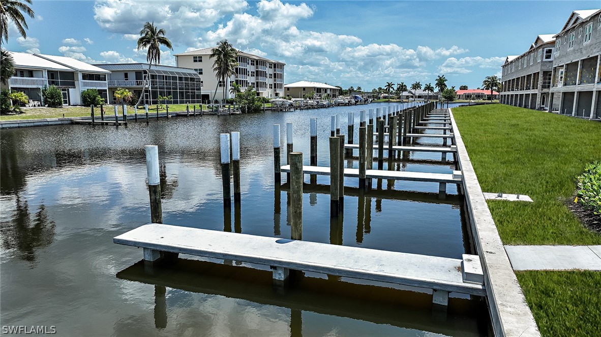 4 Bed Waterfront Home for Sale in Seahaven, photo 42