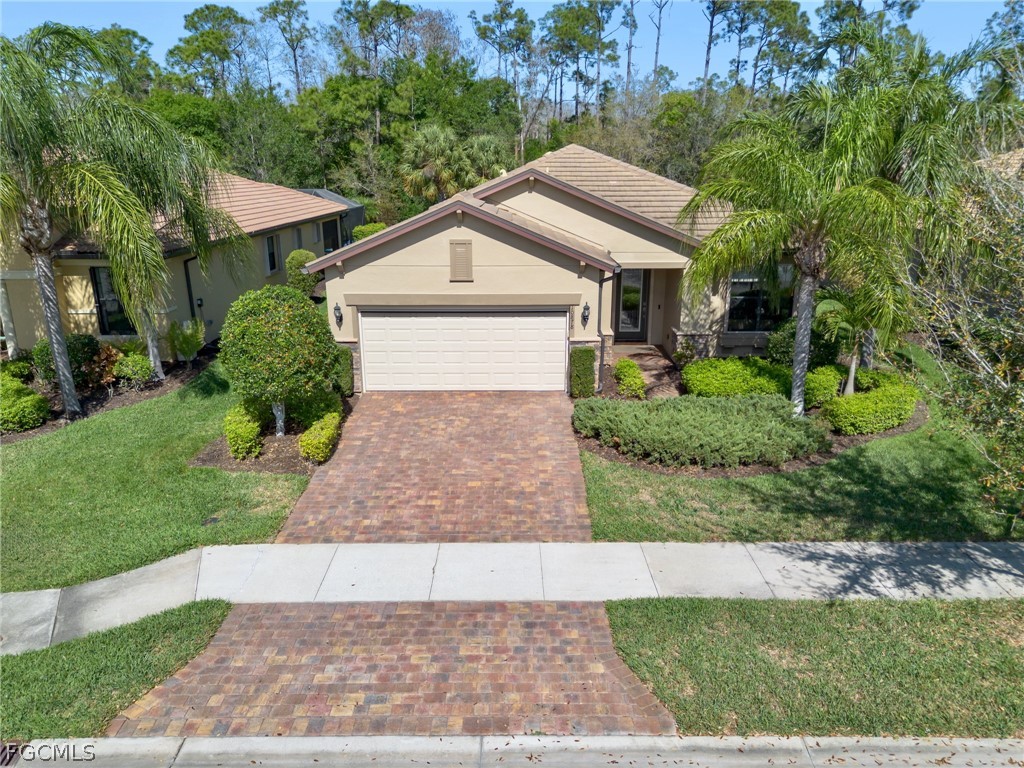 2 Bed Pool Home for Sale in Bridgetown, FL, $568,500 — photo 42
