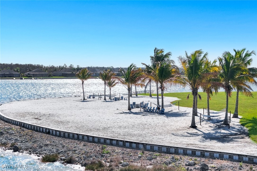 4 Bed Pool Home for Sale in Vista Wildblue, photo 42