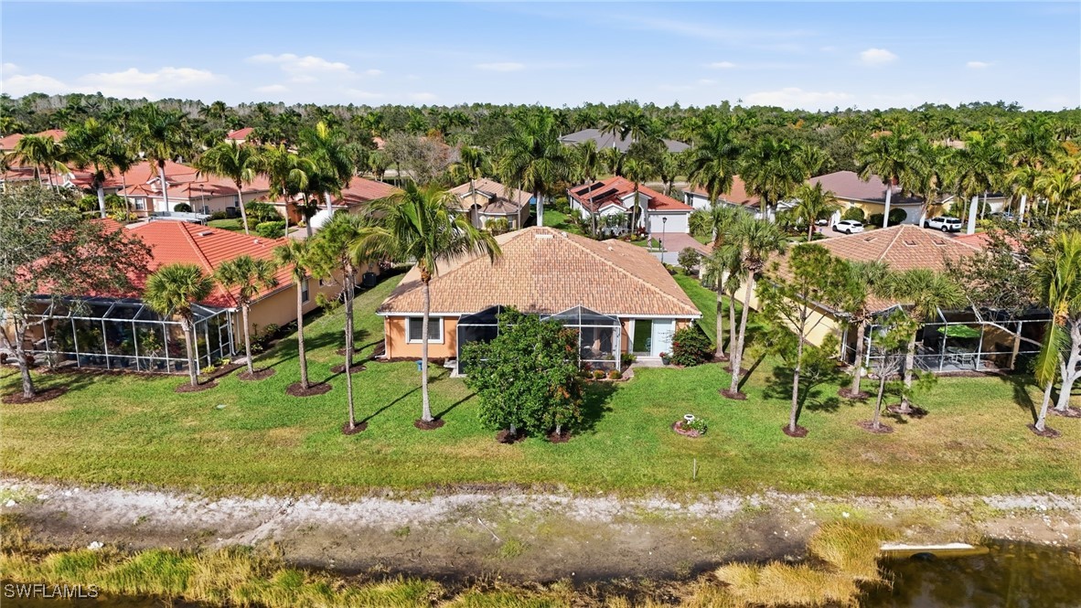 3 Bed Waterfront Home for Sale in Naples, FL, $469,000 — photo 42
