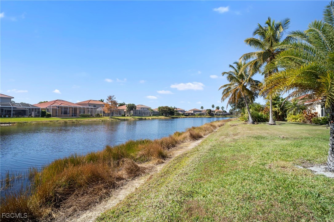 4 Bed Waterfront Home for Sale in Laguna Lakes, photo 42
